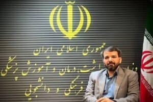 فعالیت‌های فرهنگی دانشجویی