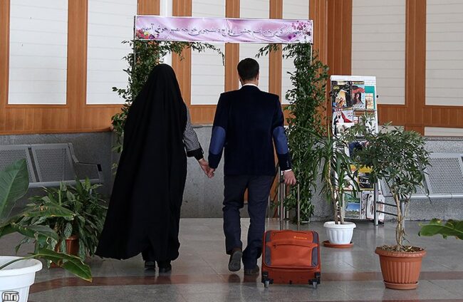 مسکن دانشجویان متاهل مسکن دانشجویان متاهل