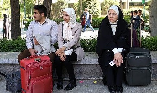 وام ودیعه مسکن وام ودیعه مسکن