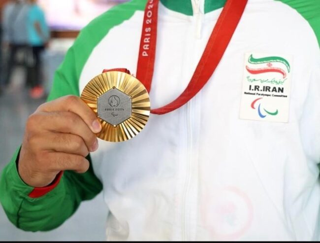 پذیرش قهرمانان ورزشی پذیرش قهرمانان ورزشی