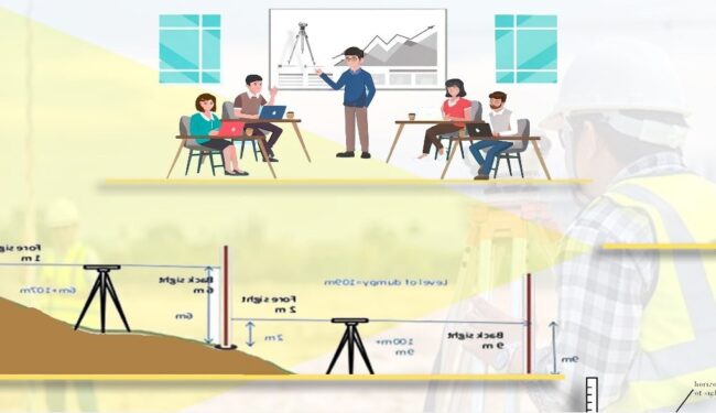 کاربرد مستقیم در صنعت