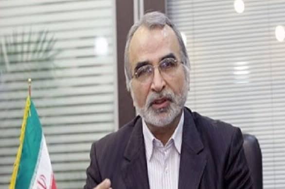 کمبود ۳۶ هزار میلیارد تومان بودجه کمبود ۳۶ هزار میلیارد تومان بودجه