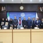 یادگیری زبان فارسی