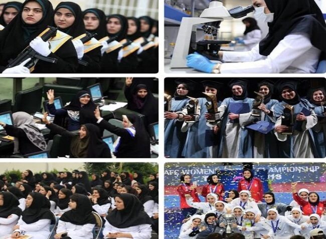 جمعیت دانشجویی کشور جمعیت دانشجویی کشور