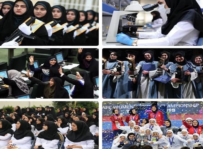 جمعیت دانشجویی کشور جمعیت دانشجویی کشور