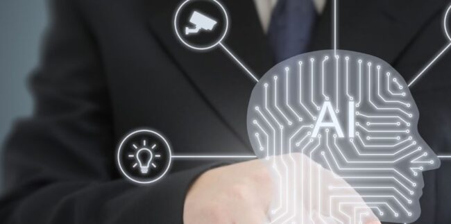 درس «هوش مصنوعی» درس «هوش مصنوعی»