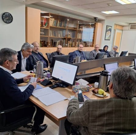 سازمان برنامه و بودجه سازمان برنامه و بودجه