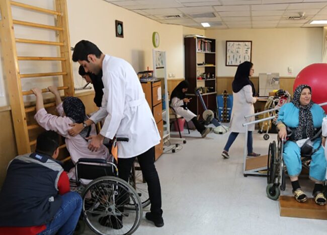 سلامت جسم و روان سلامت جسم و روان