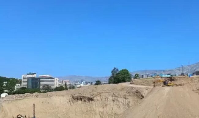 اولین خوابگاه دانشجویی اولین خوابگاه دانشجویی