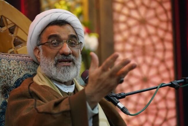 تاثیر قطعی معدل تاثیر قطعی معدل