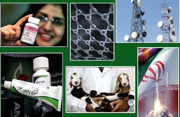 تقویت خودباوری در محققان تقویت خودباوری در محققان