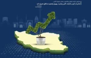 زیرساخت‌های دانشگاهی