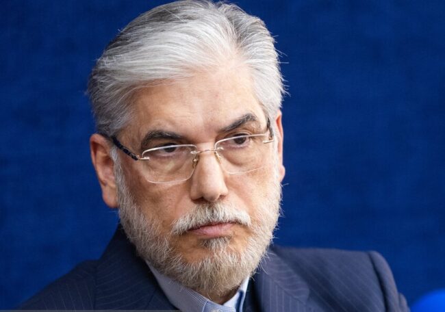 ساخت مسکن اساتید ساخت مسکن اساتید