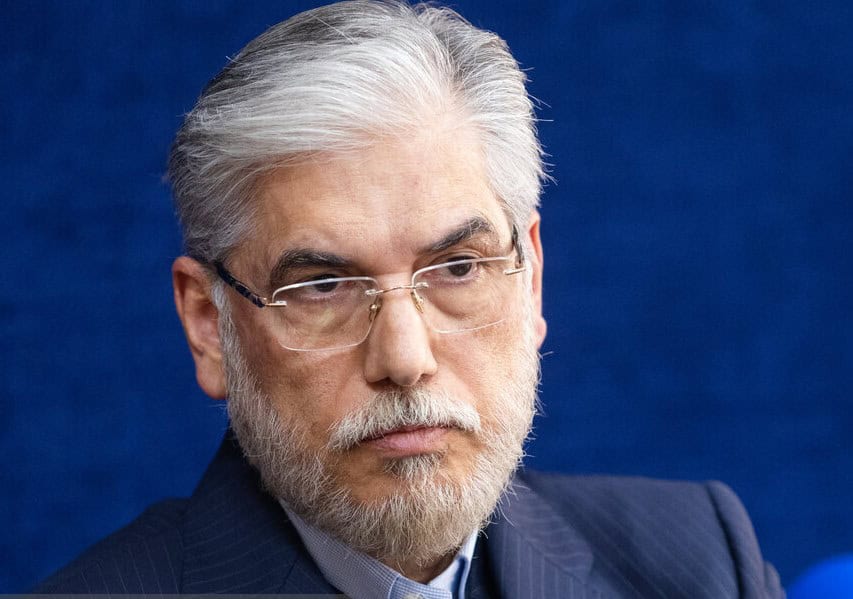 ساخت مسکن اساتید ساخت مسکن اساتید
