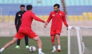 قهرمانان ورزشی دانشگاه‌ها