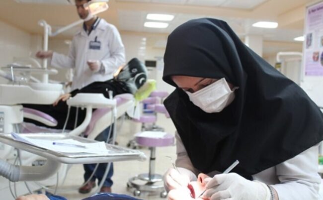 میزان وثیقه ملکی میزان وثیقه ملکی