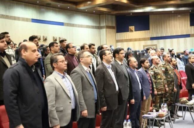 نخبگان و ایده‌های کاربردی