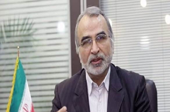 پیشگیری از کاهش کیفیت پیشگیری از کاهش کیفیت