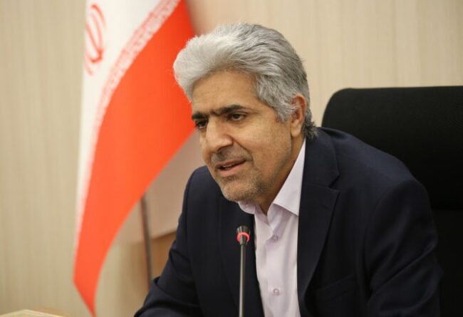 گفتگو و مناظره علمی