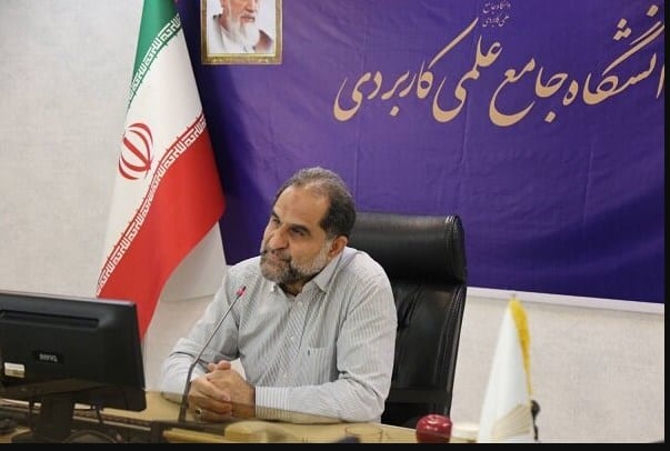 اجرای طرح نظارت هوشمند اجرای طرح نظارت هوشمند
