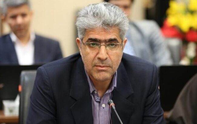 اقدامات جامع دانشگاه اقدامات جامع دانشگاه