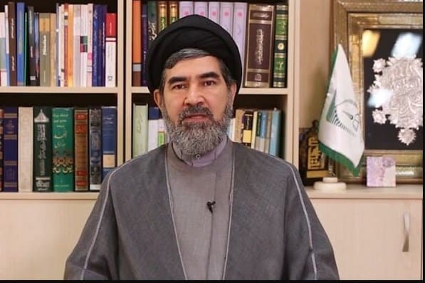 امنیت روانی و معیشتی امنیت روانی و معیشتی