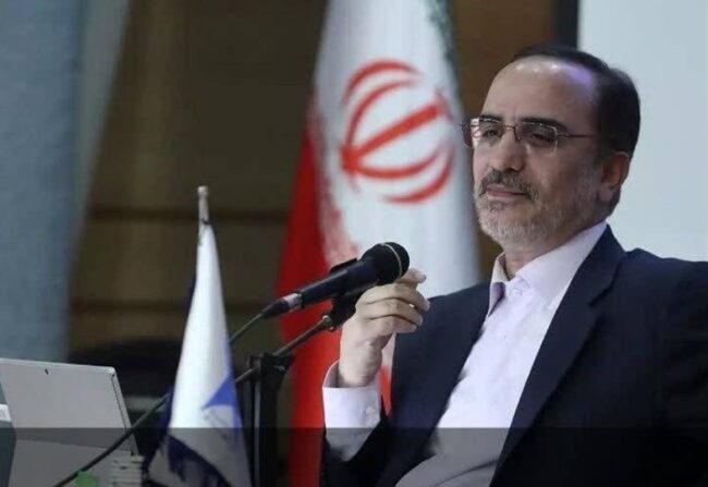 انتقادات درباره افزایش شهریه انتقادات درباره افزایش شهریه