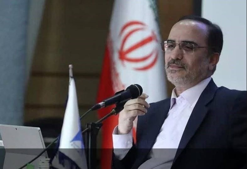 انتقادات درباره افزایش شهریه