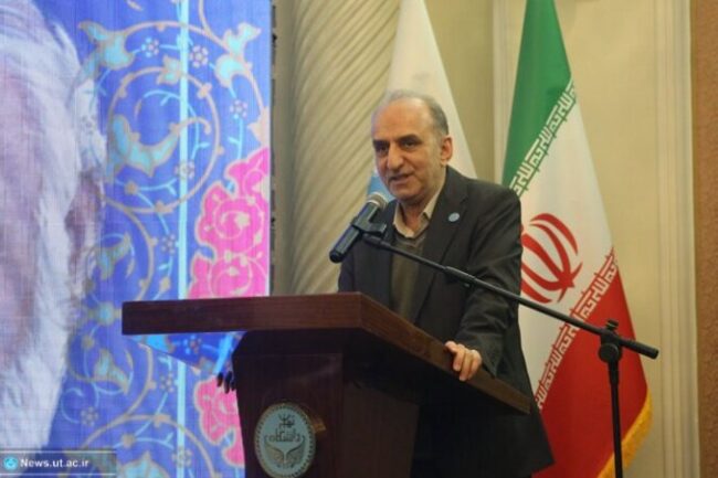 اهمیت همکاری‌های بین‌المللی دانشگاه‌ها