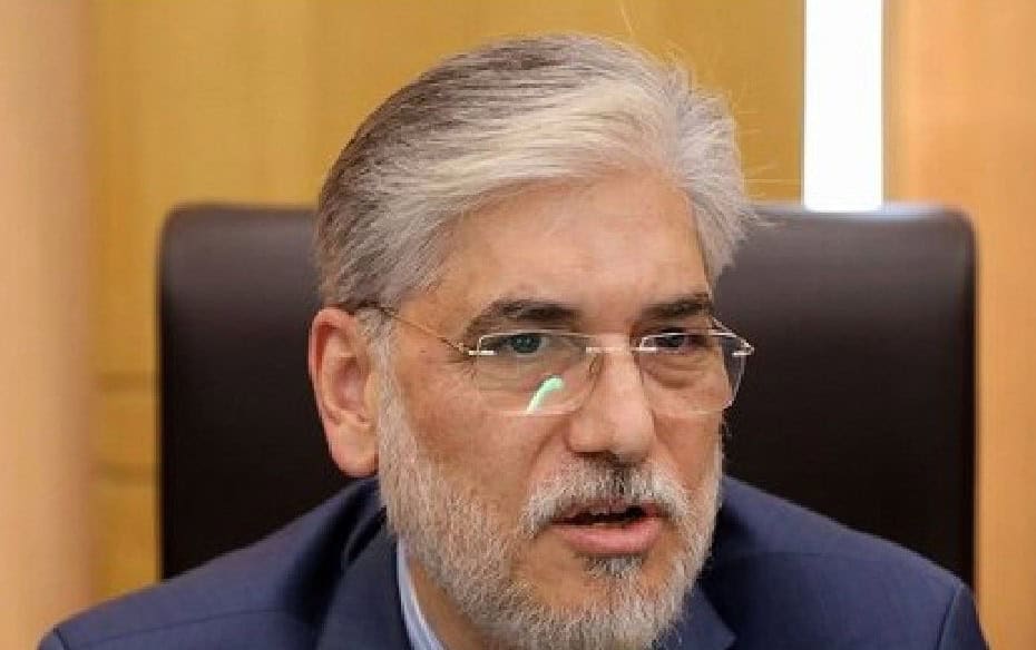 تقویت نظارت حقوقی تقویت نظارت حقوقی