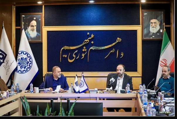 توسعه هوش مصنوعی