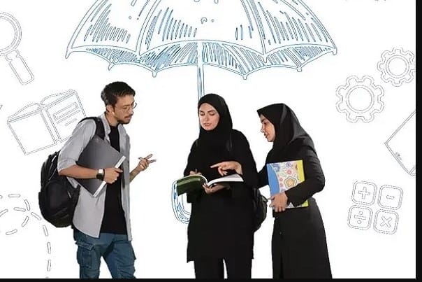 جذب هدفمند نخبگان