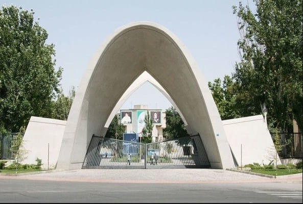 دفتر استعدادهای درخشان دفتر استعدادهای درخشان
