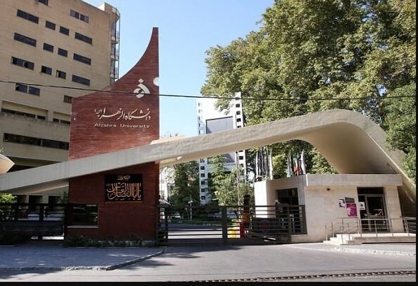 راه‌اندازی سرویس حمل‌ونقل