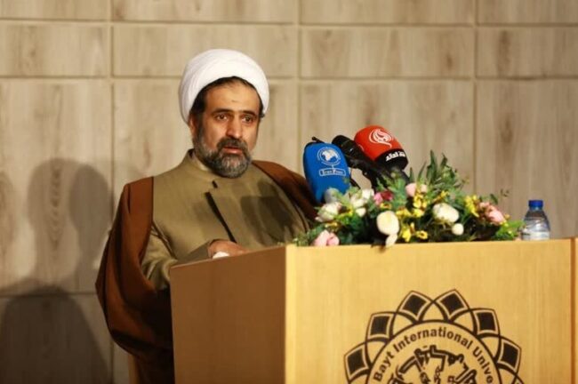 فرهنگ‌ها و قاره‌های مختلف