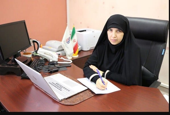 هوش مصنوعی؛ تاب‌آوری و نوآوری