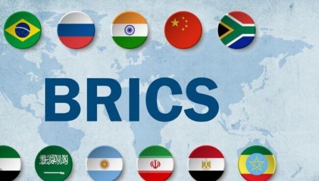 پردیس کاسپین دانشگاه تهران