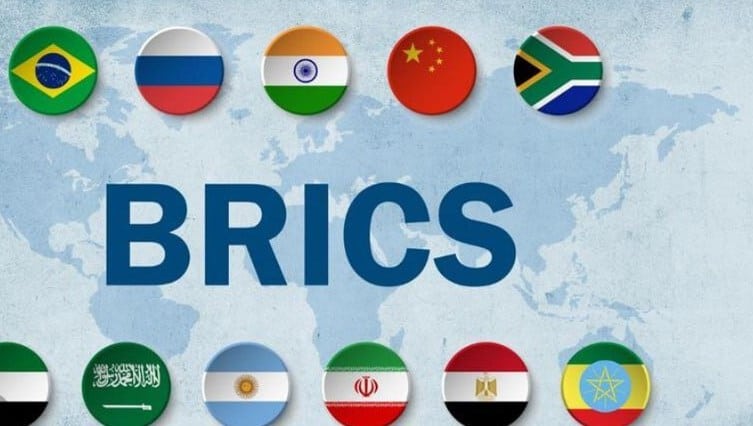 پردیس کاسپین دانشگاه تهران پردیس کاسپین دانشگاه تهران