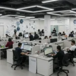 آکادمی هوش مصنوعی