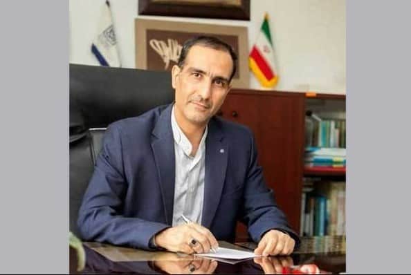 آزمون‌های بین‌المللی چند زبانه