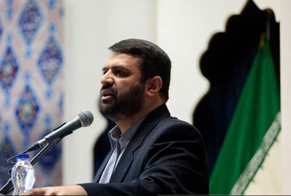 بازنگری آیین‌نامه شوراهای صنفی