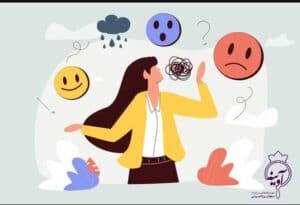 تاکید بر اهمیت مدیریت هیجان
