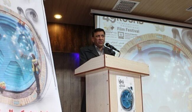 تحول بنیادین در آموزش پزشکی