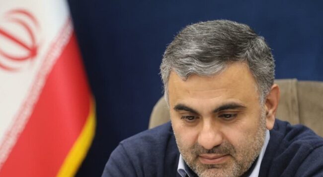 تحول هوش مصنوعی تحول هوش مصنوعی