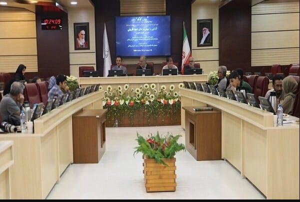 توانمندسازی روانی اجتماعی توانمندسازی روانی اجتماعی