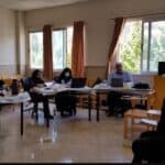 جزئیات کامل مصاحبه دکتری