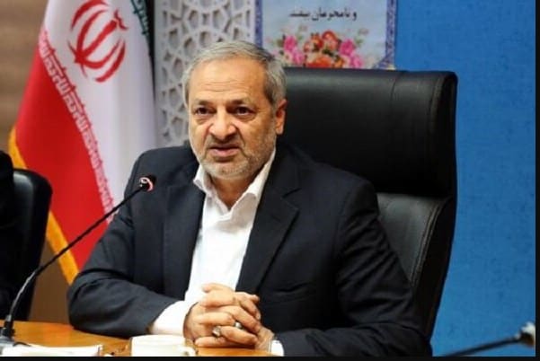 شاخص اشتغال فارغ‌التحصیلان