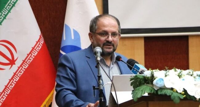 عصر فناوری‌های نوین