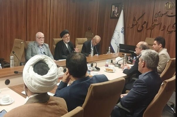 مجوزهای استخدامی در وزارت علوم مجوزهای استخدامی در وزارت علوم