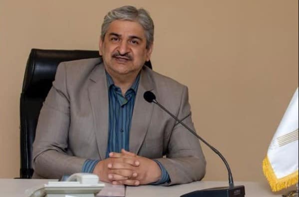 مهلت ثبت نام مهلت ثبت نام